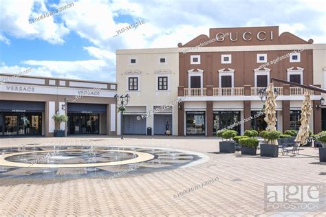 outlet gucci catania|gucci outlet palermo italy.